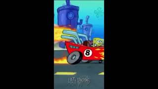 Cover art for I woke up in a new bugatti