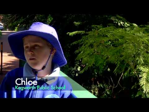 download lagu mp3 mp4 Greenway Sydney, download lagu Greenway Sydney gratis, unduh video klip Greenway Sydney