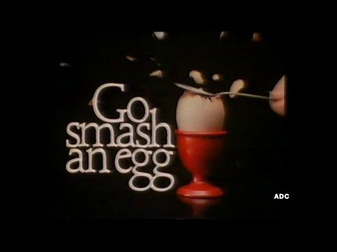 Central TV adverts 8th September 1983 4 of 5