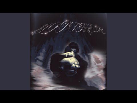 B WALK (feat. Lil Montana)