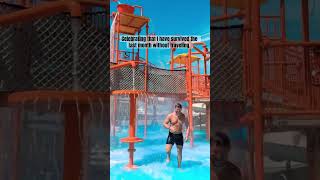 Bali next month I can’t wait. #travel #travelvlog #contentcreator #traveltips #dubai #vlog