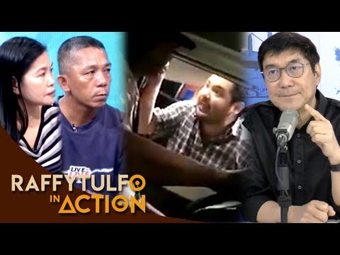 download lagu mp3 mp4 Kapwa, download lagu Kapwa gratis, unduh video klip Kapwa