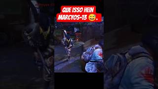 Lá vem ele! Lá vem!! #thelastofus #tlous #tloushorts #shorts #viral