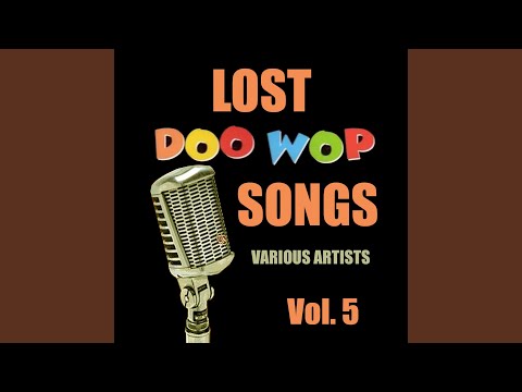 Pretty Little Joanie