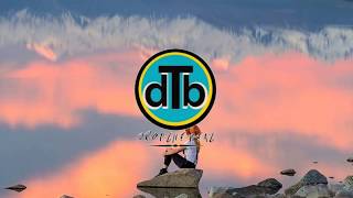 GoodLuck - Saved By The Summer (Nebbra Remix)