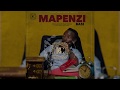 Barnaba - Mapenzi Jeneza (Official Audio)