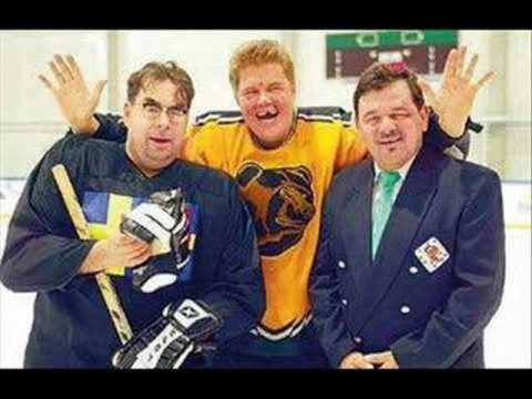 kreisiraadio - kes on süüdi?