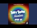 Tiny Toon Adventures Main Theme From Tiny Toon Adventures Sped Up