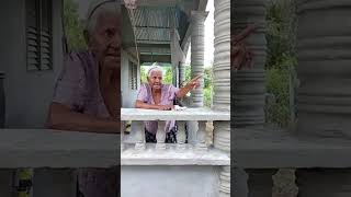 Guyanese Critic: Guyana Power and Light reaching out to originally unserved areas | 05-Oct