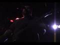 Pinback - XIY