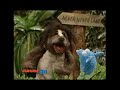 Bear In The Big Blue House The Great Bandini Part 5
