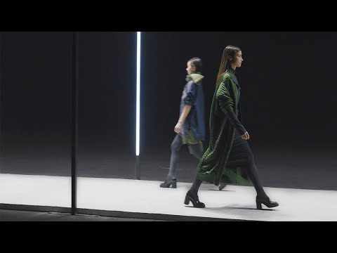 Anteprima | Fall Winter 2022/2023 | Full Show