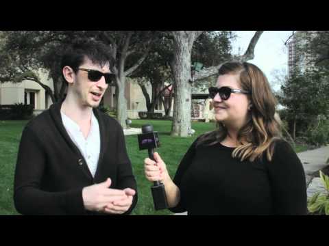 Comic-Con Episode IV: A Fan's Hope (2012) Documentary Filmmaking with Avid at SXSW 2012