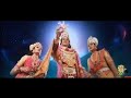 Om Namo Venketasaya Movie Scenes