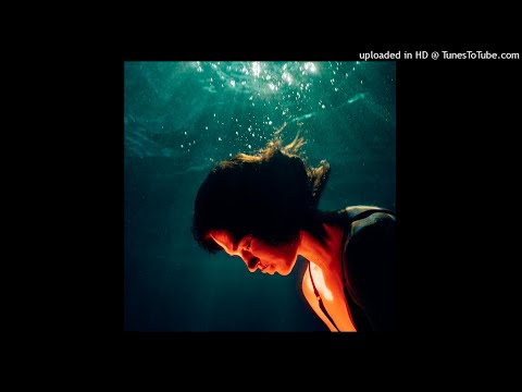 [free for profit] ambient + experimental type beat "follow me"