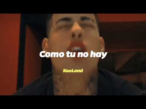 Darho Ft. Andry Kiddos - Vuela, Vuela