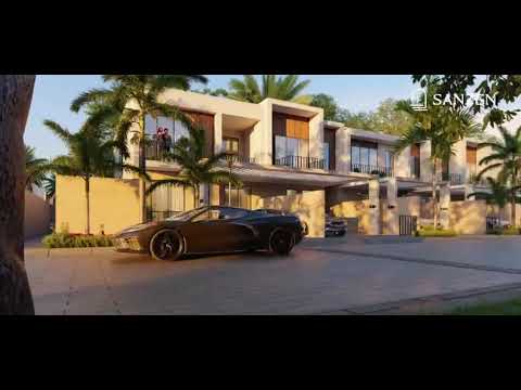 Property video thumbnail