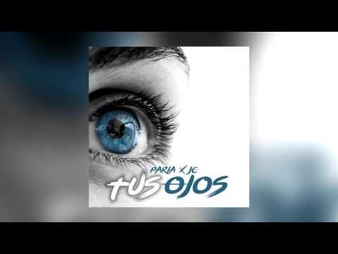 Paria aka Solo - Tus Ojos feat JC (Inedito 2014)