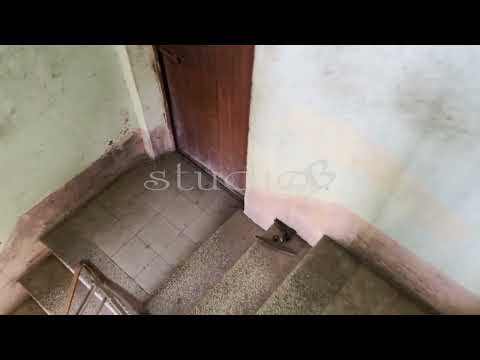 YouTube Video preview