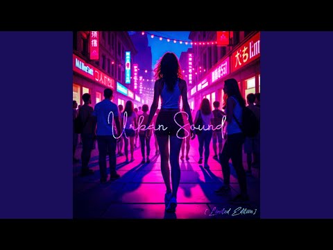 Que Te Ame Igual Que Yo