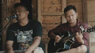 Download lagu Iksan Skuter - Pulang Cover Tumbuh Berkembang (Live record) mp3 Download lagu Iksan Skuter - Pulang Cover Tumbuh Berkembang (Live record) mp3