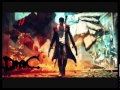 DmC (Devil May Cry) Game Intro SoundTrack ...