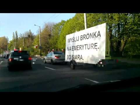Wcześniejsza emerytura