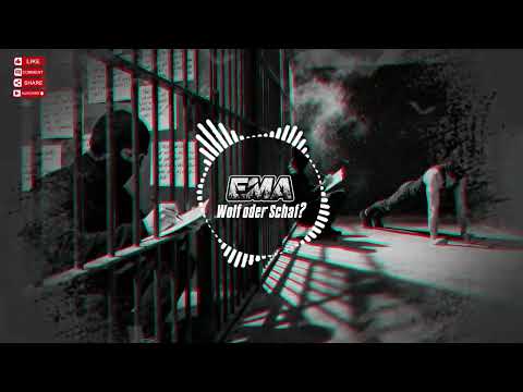 EMA - Wolf oder Schaf