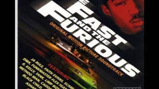 R. Kelly -Take My Time Tonight