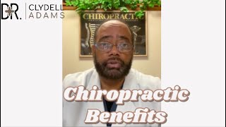 Does Chiropractic Actually Work | Hurst Texas Chiropractor