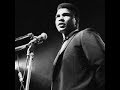 Muhammad Ali Poetry collections and poetic moments