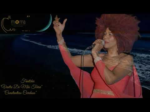 Video thumbnail for Ventre De Mae Terra