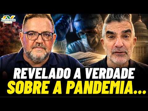 Assistir no YouTube