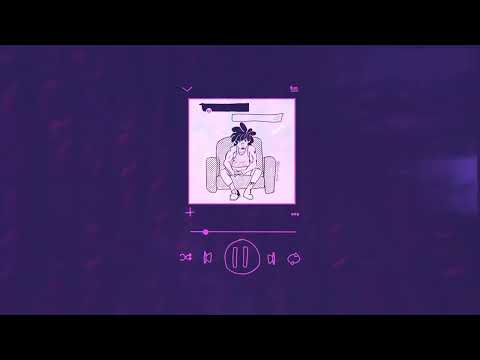 Sonny Wern, New Beat Order - Prayer In A