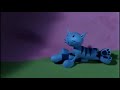 Ep12 Bob The Builder Muck S Sleepover Bob The Builder S03 Kids TV Shows Cartoon For Kids