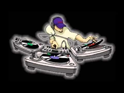 Gap Band  Quema El Caucho Sobre Mi  80s