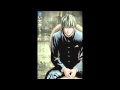 Manami - We say hello 