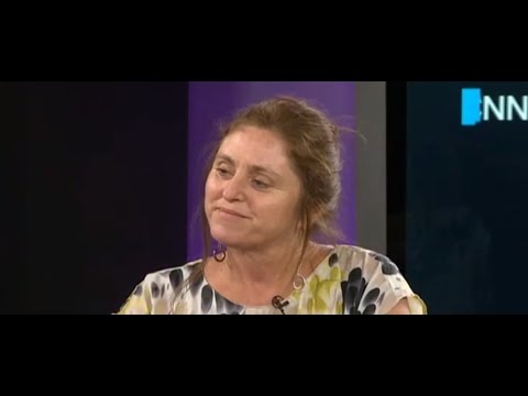 Claudia Celedón detalló el regreso de la obra "Xuárez"