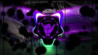 Download lagu DJ TABOLA BALE X LAMPU KAKA VIRAL TIKTOK TERBARU 2025 FULL SONG JEDAG JEDUG FULL BASS  mp3