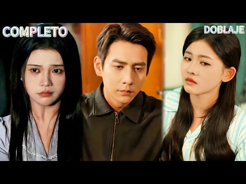 【Comp】Me casé por gratitud, viví sin amor… y fingí mi muerte para escapar