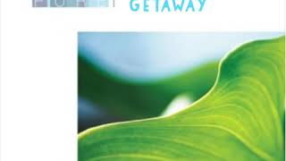 Tuck &amp; Patti - Getaway