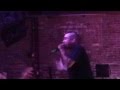 DOOMTREE "Final Boss" (Live @ Brooklyn Bowl ...