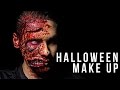 Two Face Two Face