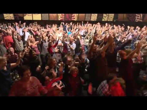 The Swing Cats, Wedding Bands Ireland