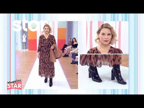 Μουνάκια από SHOPING STAR... - Page 6 - bourdela.com forum