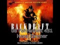 08 Fahrenheit 451 - Hans Zimmer