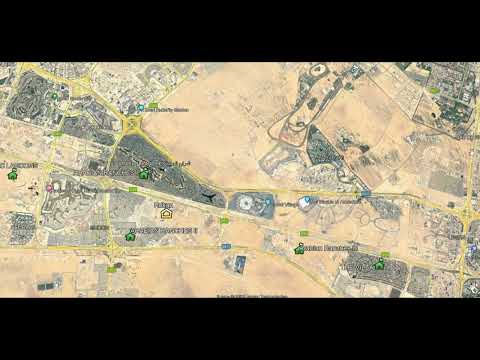 Rukan Residences - Luxury Suburb Living