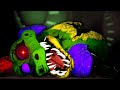 Five Nights At Freddy S Security Breach Part 8