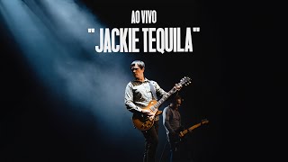 Download lagu Samuel Rosa - Jackie Tequila (AO VIVO) mp3