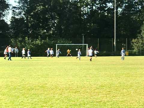 Drechtstreek E4 ASWH E4 2